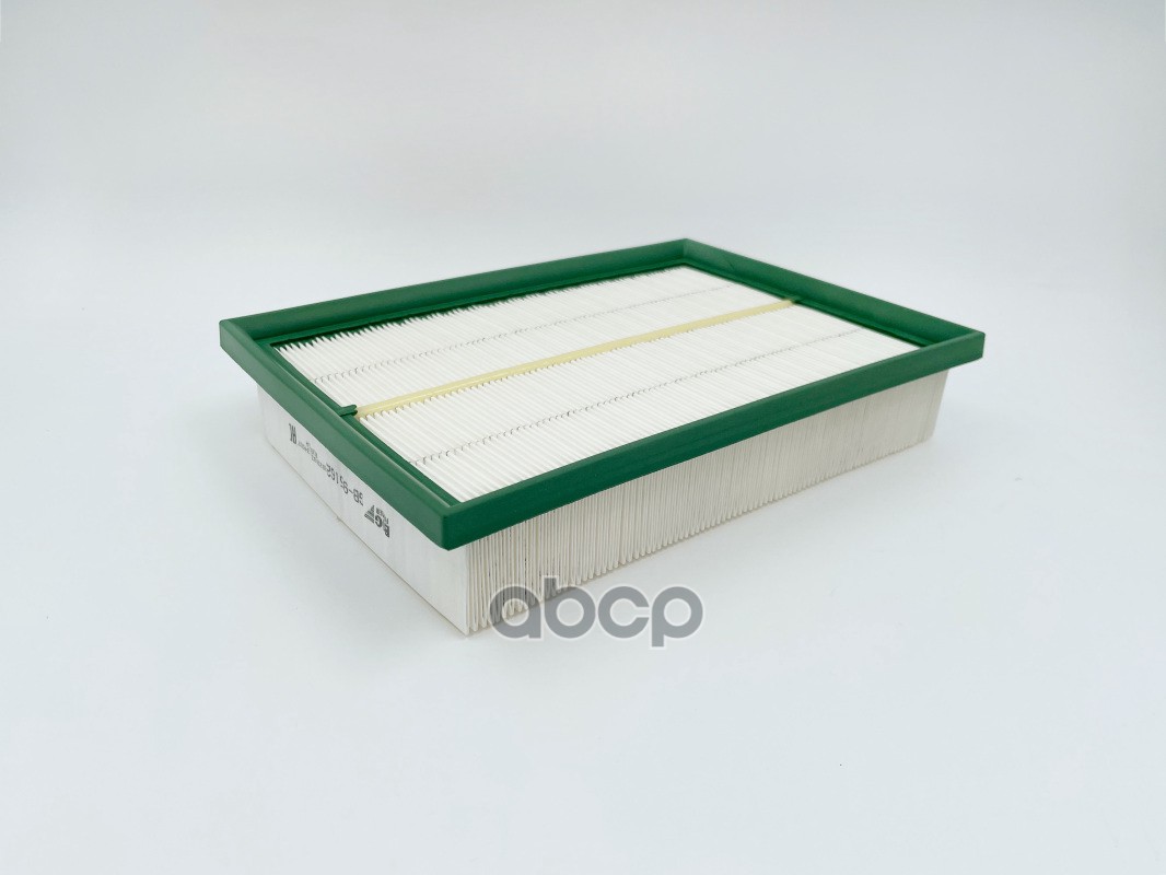 Фильтр воздушный