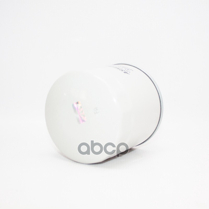 Фильтр масляный (бензин) 1.6/1.8/2.0 Acteco (SQR481F / SQR481FC / SQR484F)