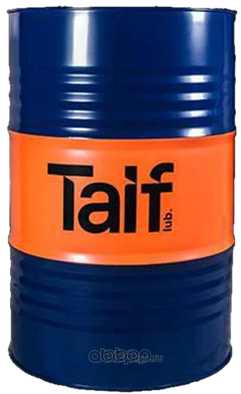 Taif vite c3 5w 30