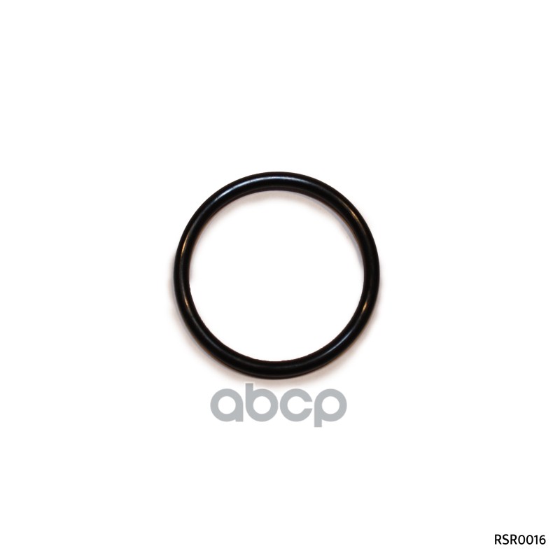 Кольцо уплотнительное AMR арт. RSR0016