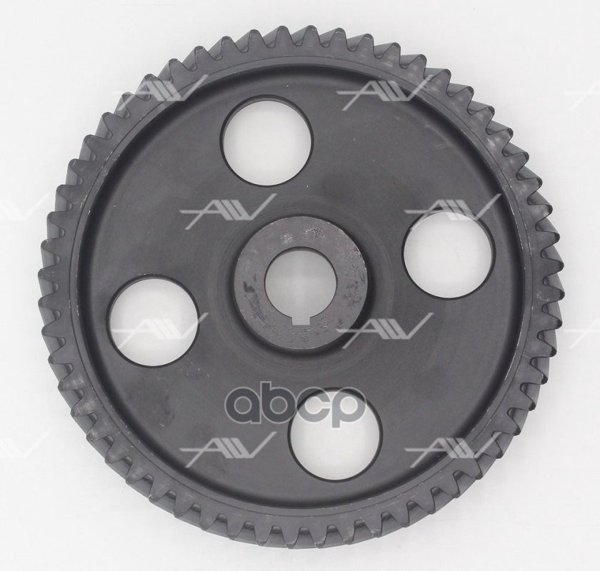 Шестерня ТНВД 4M40, GR-32006, AUTOWELT