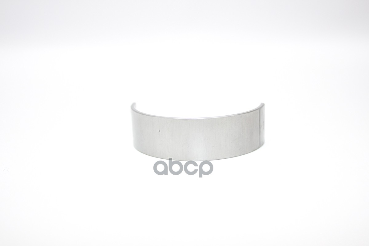 Вкладыши коренные G4NA (210202E000) (+0,25 мм.) комплект