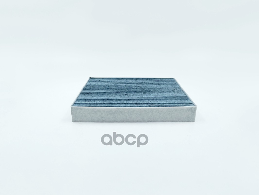 Фильтр салона Toyota Corolla (E150, E180) 06-, Camry (V40, V50) 06-, RAV 4 06-, Auris Big Filter уго GB-9926PRO CU1919;CUK1919;FP1919;1780087820000;871390D010;8713930040;8104400CJ08XA;C2S52338;LR036369;LR055993;LR082180;LR143132;T2H34776;T2H8151;T4K12851;