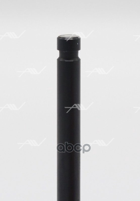 Клапан вып TOYOTA 3K-5K 29x8x100