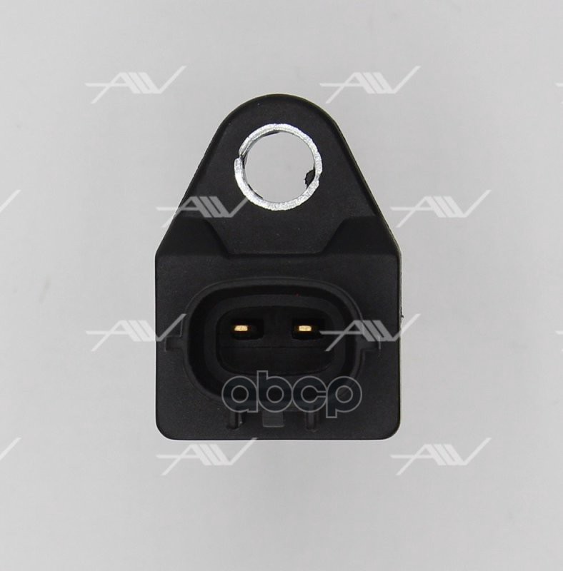 CV-20108 датчик положения коленвала (029600-0580)