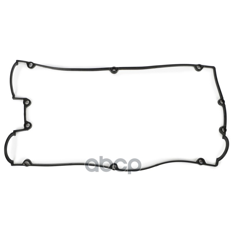 Прокл.клап.кр.HYUNDAI Sonata IV (EF),Trajet (FO) SpeedMate арт. SM-GVC072R