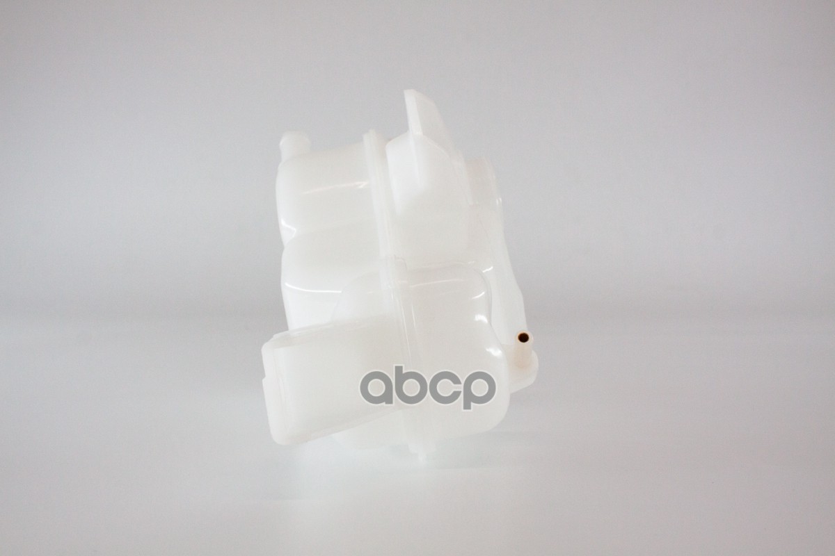 Бачок расширительный