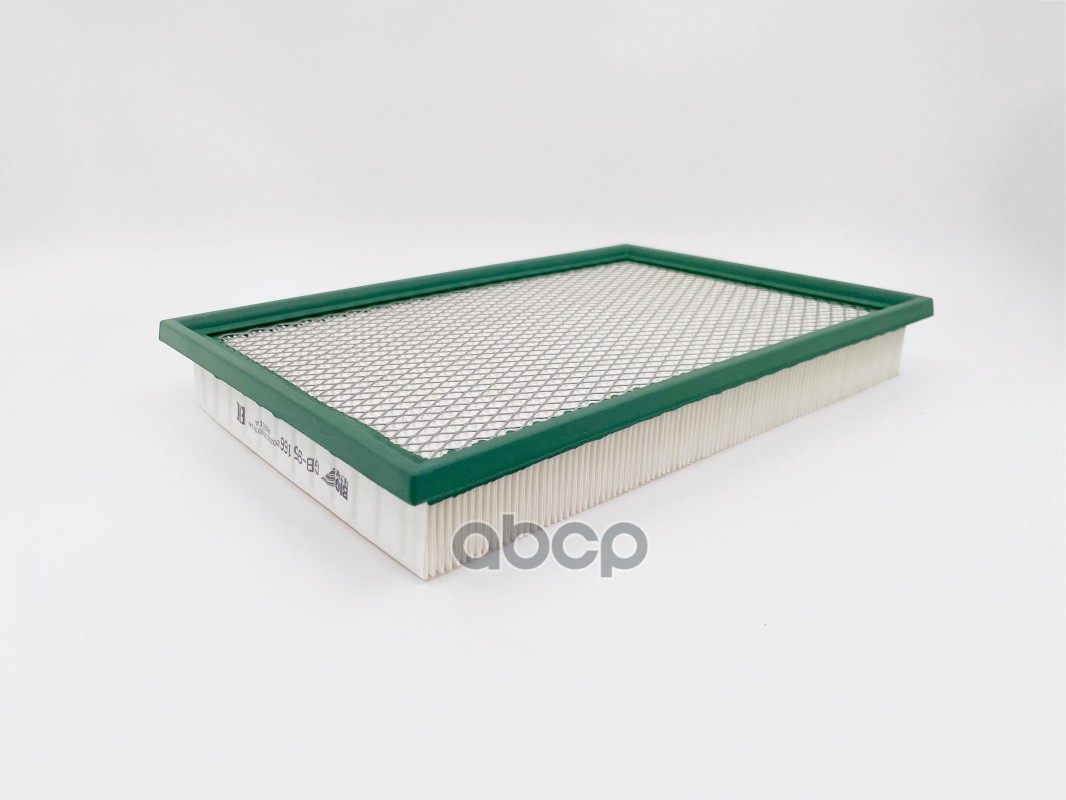 Фильтр воздушный