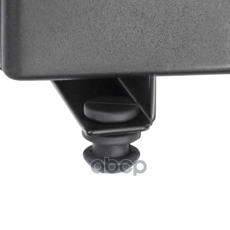 Компрессор TORNADO пневматический спиральный шланг