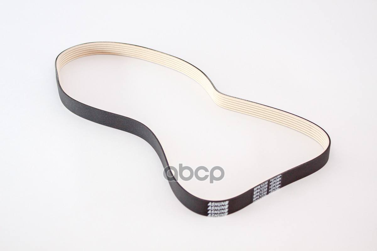 Ремень 6PK1230 1.2/1.4 Kappa Ceed/Solaris/Rio RUS/Picanto (с кондиционером)