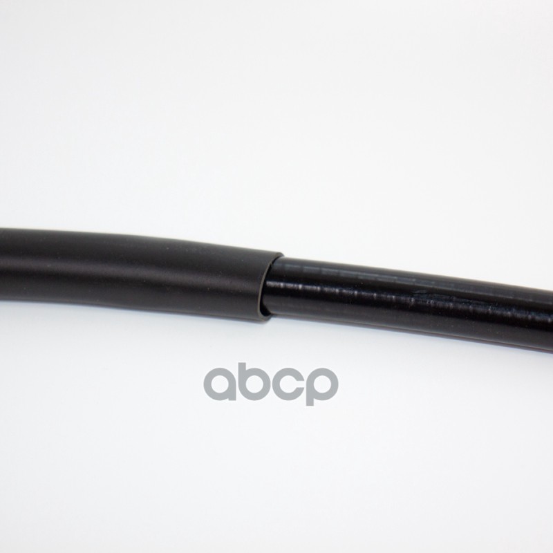 Трос ручного тормоза правый