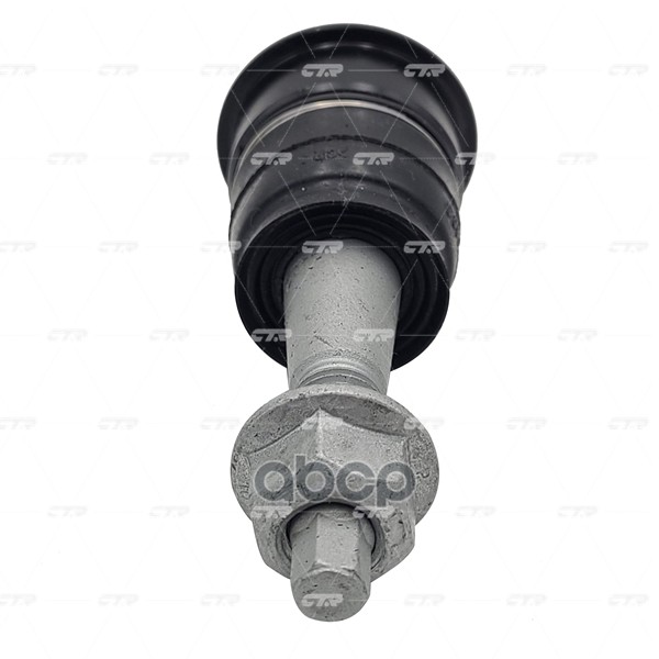 Шаровая опора (старый арт. CBG-76)