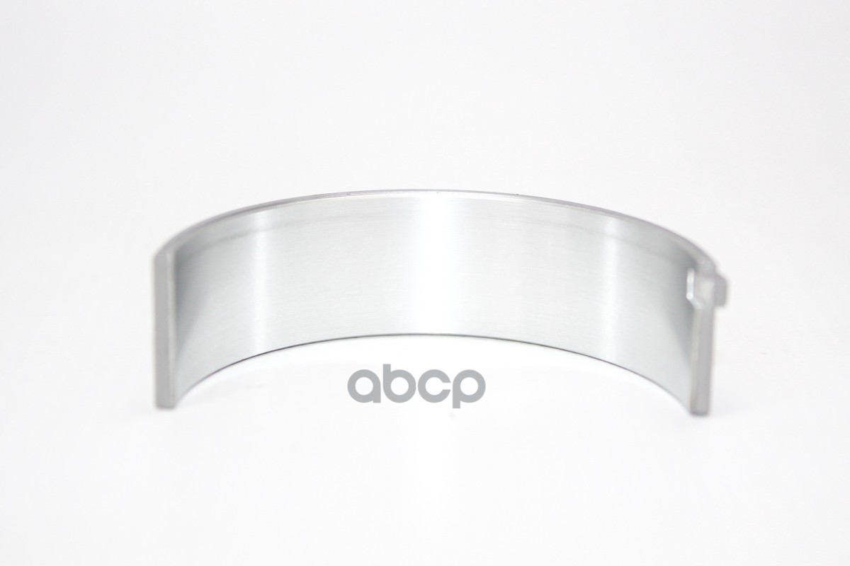 Вкладыши шатунные G4FC (230602B000) (STD) комплект