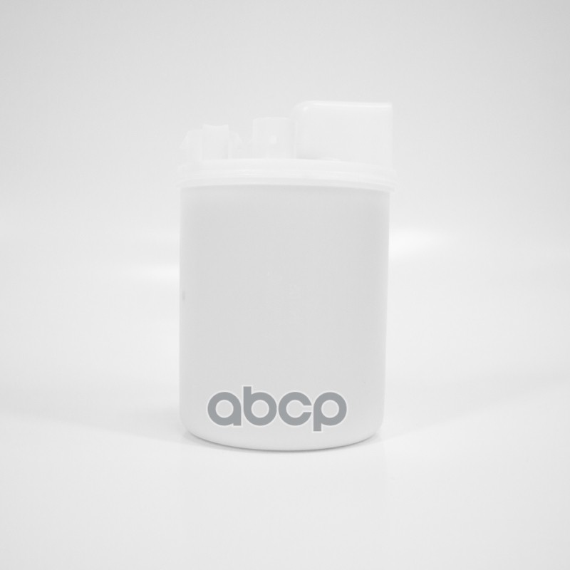 Фильтр топливный Ceed/Carens 07-/ElantraNew/Venga/i30 (бензин)/Ceed 12-