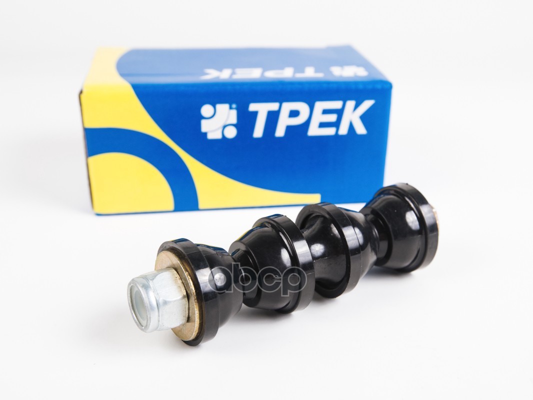 Стойка стабилизатора FORD, VOLVO, задняя. SL70-170