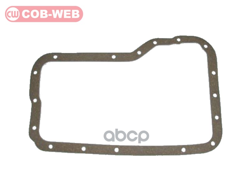 Фильтр ATM Kia Spectra 00/06- Tagaz Rio 00/10-05/06 071830, 111830, 463212Z000, 46321-2Z000, 463212Z010, 46321-2Z010, FICZ7A098A, FICZ-7A098-A, FU6121500, FU61-21-500, FU6121500B, FU61-21-500B, SF183