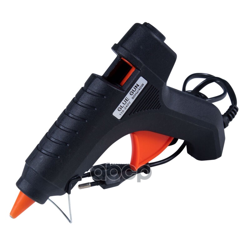 СИСТЕМА КЛЕЕВАЯ ДЛЯ РЕМОНТА ВМЯТИН БЕЗ ПОКРАСКИ, КЕЙС, 52 ПРЕДМЕТА AFFIX AF11810052C