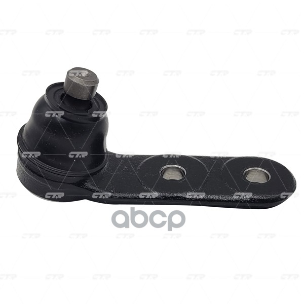 ОПОРА ШАРОВАЯ