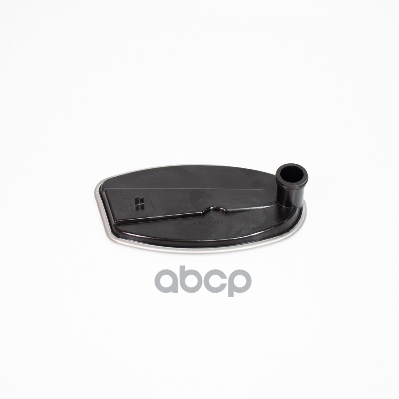 Фильтр АКПП (коробка DC 5A/T) Rexton 04-/Kyron 4AT