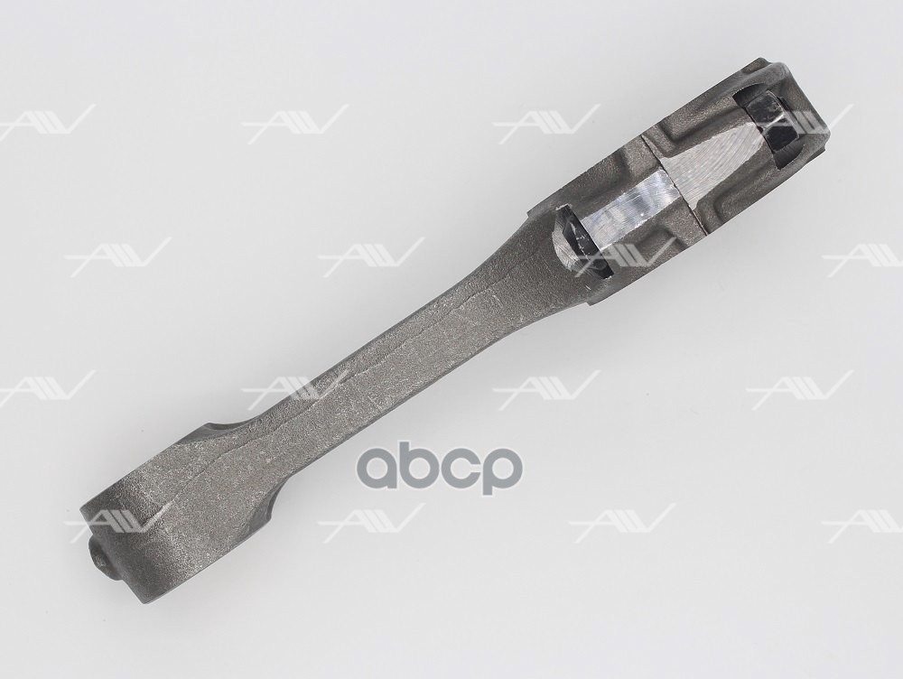 CR-32001 шатун MITSUBISHI 4D5556T (MD050006)