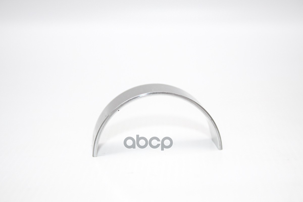 Вкладыши коренные G4FC (210202B000) (STD) комплект