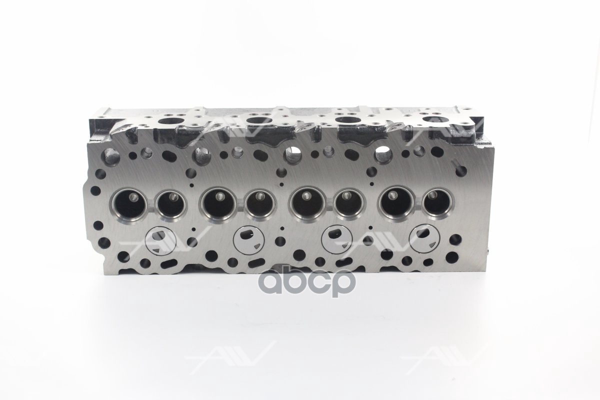 ZK-34015 головка блока цилиндров TOYOTA 5L (11101-54150)