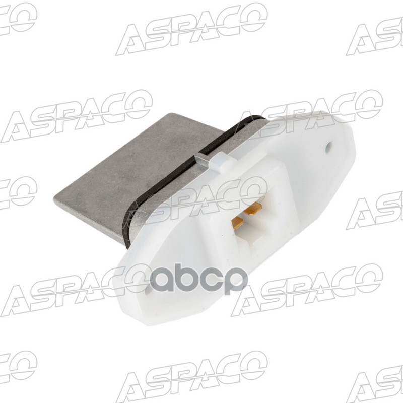 РЕЗИСТОР ОТОПИТЕЛЯ NISSAN TEANA J31 (06-08)