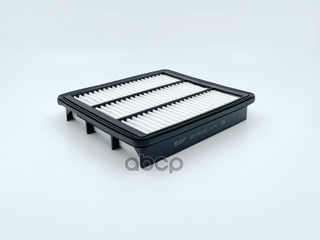 Фильтр воздушный HAVAL H2