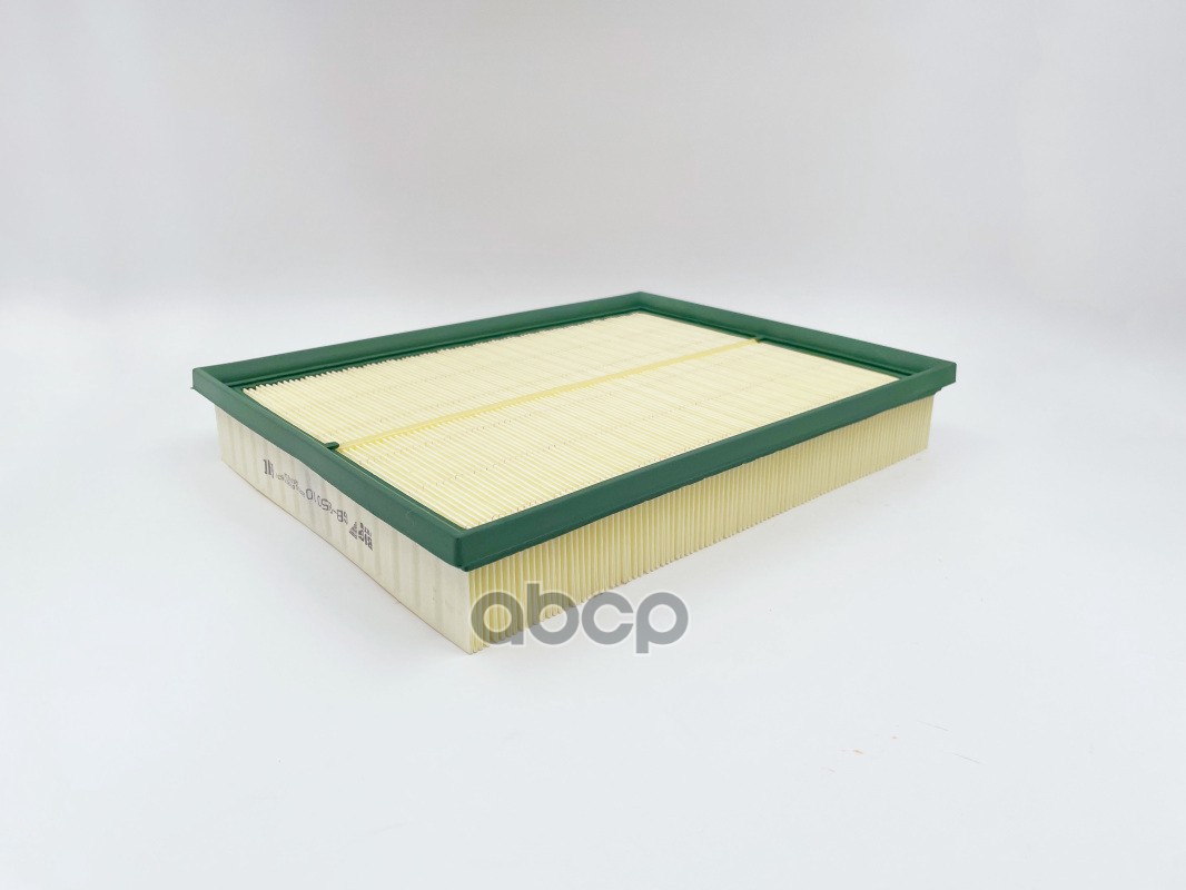 Фильтр воздушный FIAT Croma (194)  OPEL Vectra C