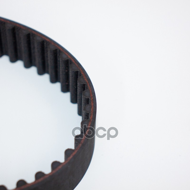 Ремень ГРМ Matiz/Tico/Damas (0,8)