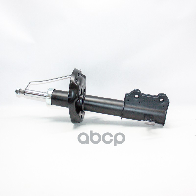 Стойка передняя левая