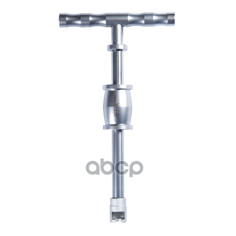 СИСТЕМА КЛЕЕВАЯ ДЛЯ РЕМОНТА ВМЯТИН БЕЗ ПОКРАСКИ, КЕЙС, 52 ПРЕДМЕТА AFFIX AF11810052C