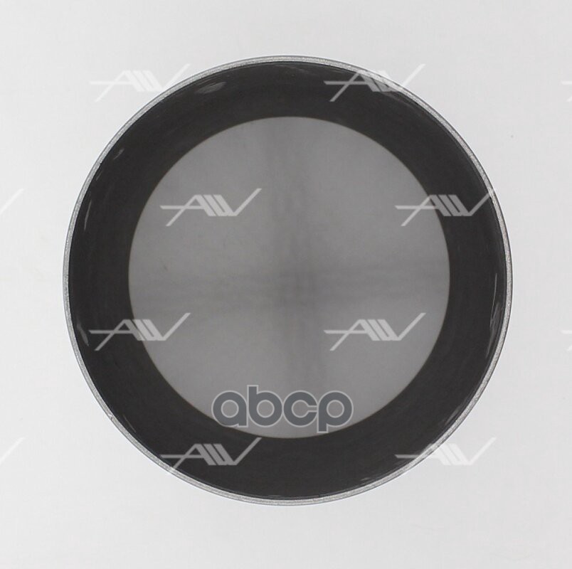 CL-10040 гильза 81,8 (82,5) x 85,5 х 135 VAG