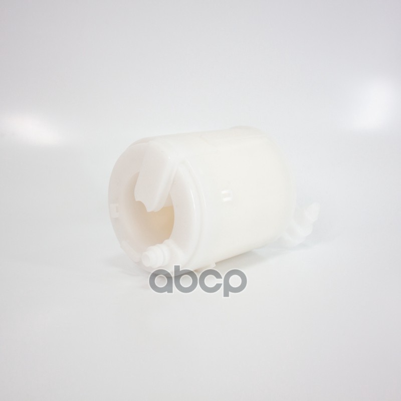 Фильтр топливный Solaris 17-/Seltos/Rio 18-/Creta 21-