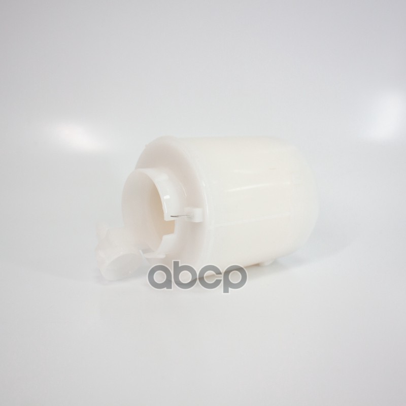 Фильтр топливный Solaris 17-/Seltos/Rio 18-/Creta 21-