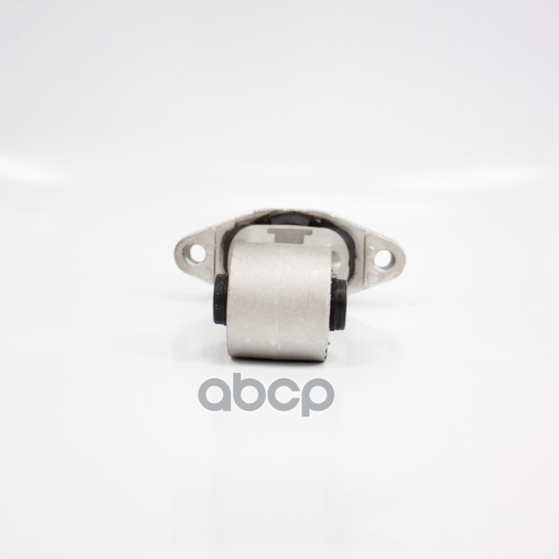 Опора двигателя