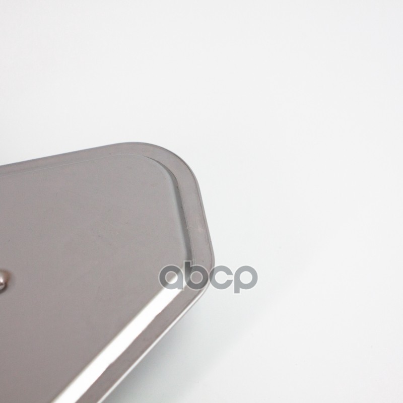 Фильтр АКПП (коробка BTR M74) Musso98-/Korando98-/Rexton-04/Actyon/KyronII 6AT