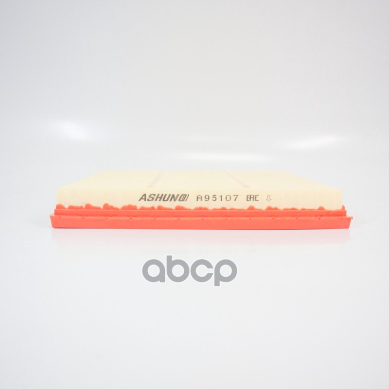 Фильтр воздушный Cruze/Orlando 1,6/1,8