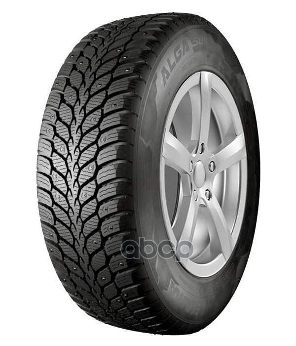 Автошина KAMA Alga SUV (НК-532) 185/75 R16 97 T