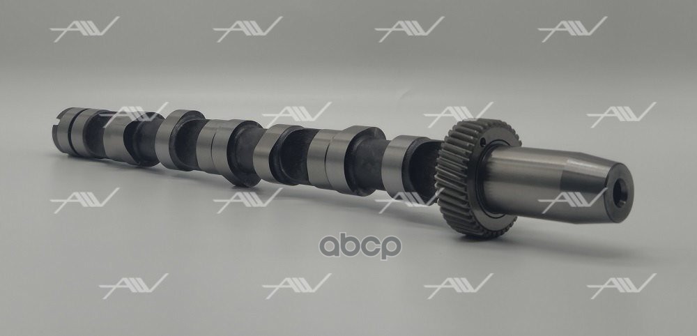 CS-51008 распредвал впускной AUDI/VW 2.5TDI V6 4-6cyl. (059109021BQ)