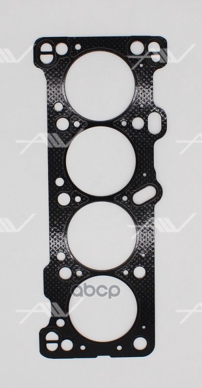 Прокладка ГБЦ