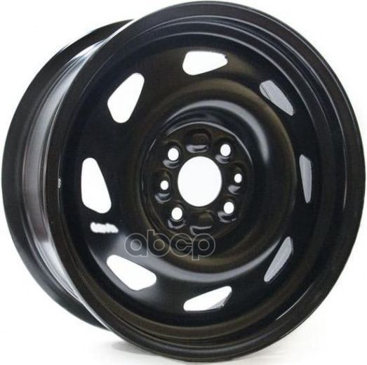 Диск ТЗСК, Lada 6x15/4x98ET35 58.6