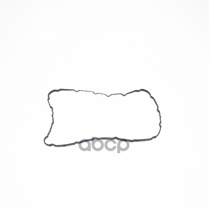 Фильтр масляный АКПП