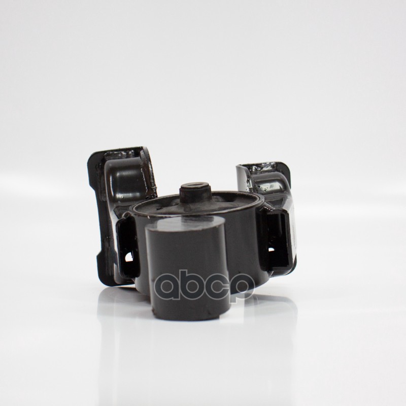 Опора двигателя задняя