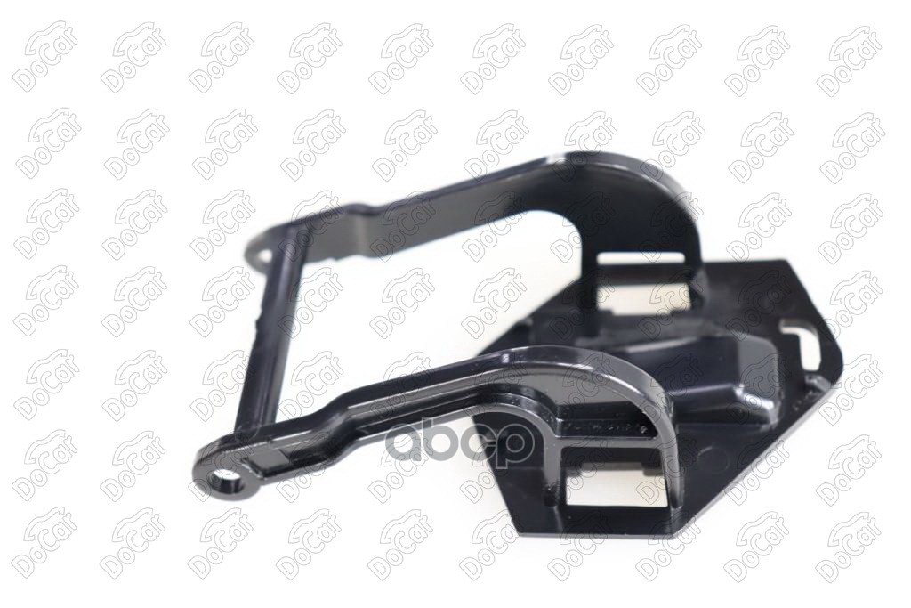 Кронштейн омывателя фары