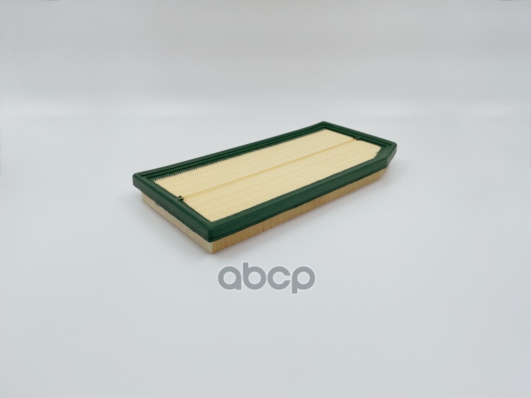 Фильтр воздушный