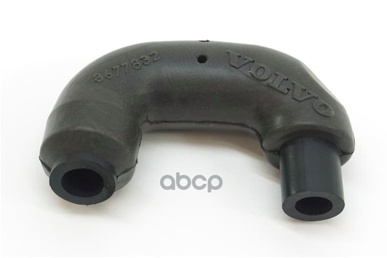Шланг VOLVO арт. 8677832