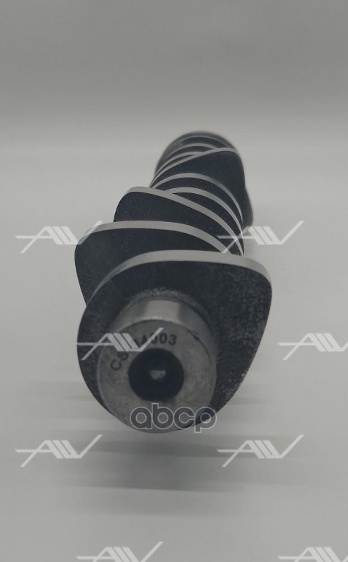 CS-34003 распредвал TOYOTA 2LII/T (13501-54050)