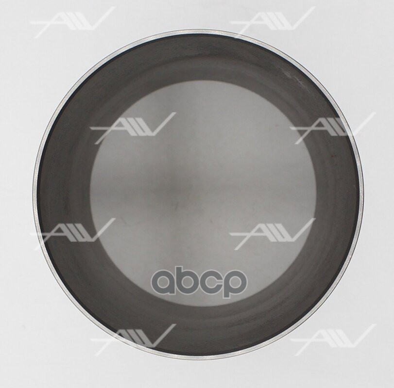 гильза ISUZU 4FB1/FC1