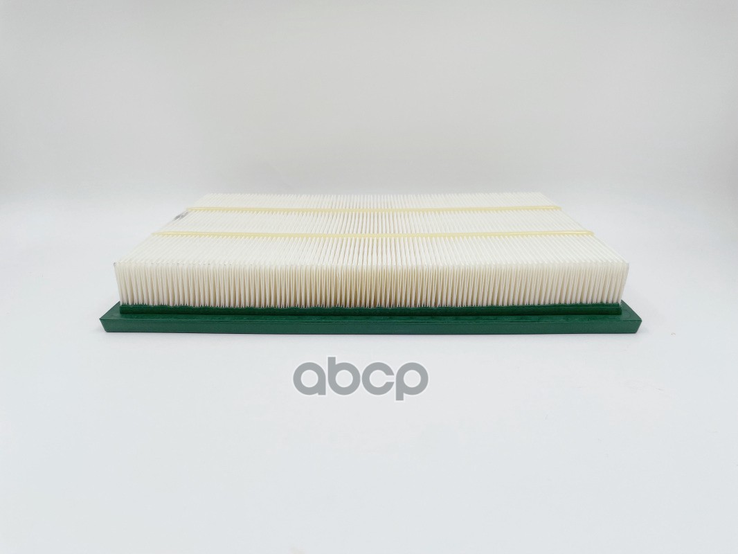 Фильтр воздушный